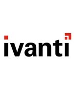 Ivanti schliesst Übernahme von Mobileiron und Pulse Secure ab