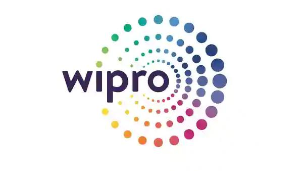 Metros IT-Sparte geht an Wipro