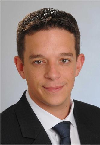 SAP Schweiz ernennt Päivi Räty Isenschmid zur Channel-Chefin