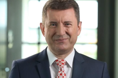 Update: Bernd Brandl soll neuer Schweiz-Chef bei SAP werden