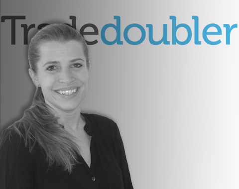 Tradedoubler Schweiz ernennt Julia Thiel zum Head of Campaigns