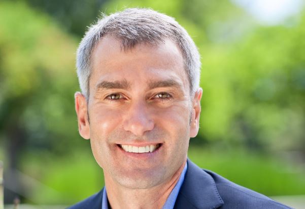 Ex-HP-Manager Bill Veghte wird Surveymonkey-CEO