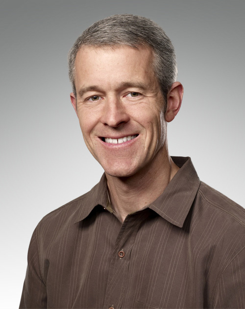 Apple ernennt Jeff Williams zum Chief Operating Officer