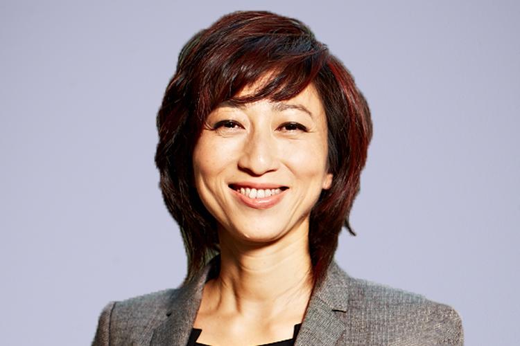 Ringier holt Xiaoqun Clever als Chief Technology and Data Officer