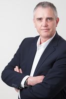 Helmut Eder wird DACH-Channel-Sales-Manager bei Storagecraft
