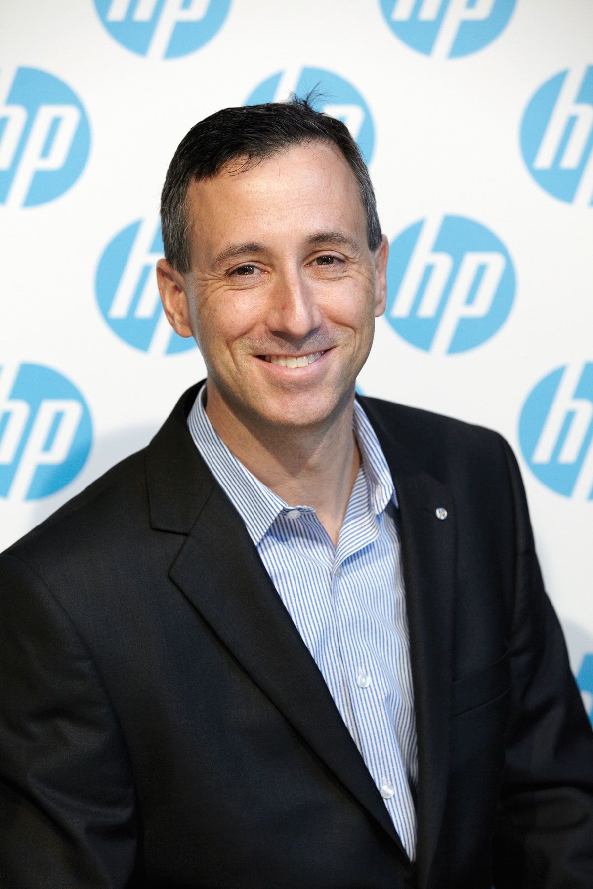 HPs Ambitionen im Geschäft mit A3-Multifunktions-Printern