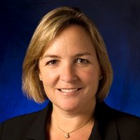 Joyce Mullen neue Channel-Chefin bei Dell