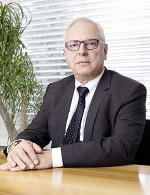 Mobilezone-Aktionäre bestätigen Urs Fischer als VR-Präsidenten 