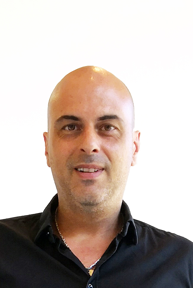 Gian-Piero Furioso leitet neu Schweizer Geschäft von Littlebit 