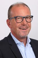 Markus Fleischer neuer Sales Solution Manager DACH bei Kodak Alaris