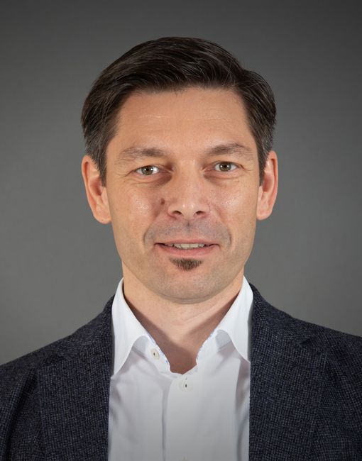 Adriano Beti nimmt Einsitz in Kilchenmann-Geschäftsleitung