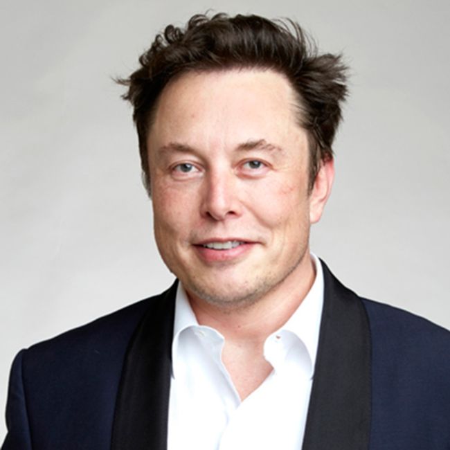 VR von Twitter verhandelt mit Elon Musk