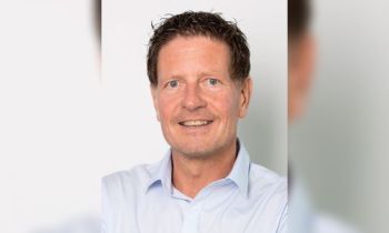 Christian Bommer verlässt GGA Maur