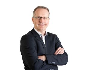 Ales Kupsky wechselt von Aveniq in die Geschäftsleitung von Sopra Steria Schweiz