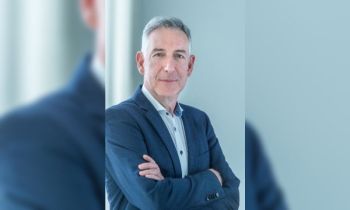 Christof Böhm wird Europachef von Sharp NEC Display Solutions