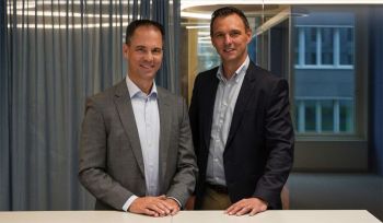 Eraneos Group ernennt Stefan Tijsinger zum Finanzchef
