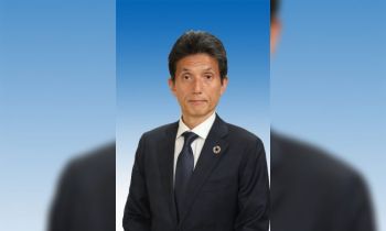 Epson macht Takanori Inaho zum neuen Europachef