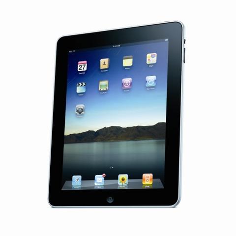 Apple soll 10 Millionen iPad Mini produzieren