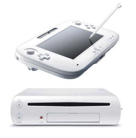 Nintendo schraubt Wii-U-Verkaufsprognose nach unten