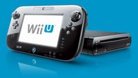 Vorverkauf von Wii U gestoppt