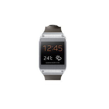 Samsung note 3 watch cheap