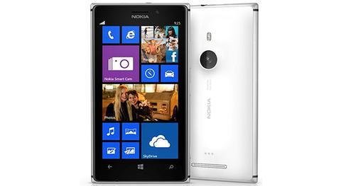 Microsoft wollte Nokias Mobilfunk-Geschäft