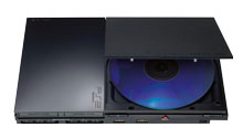 Sony stellt Playstation-2-Produktion ein