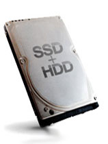 Seagate stellt Produktion von 7200-rpm-Mobile-Disks ein