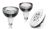 Verbatim expandiert in LED-Leuchtmittel-Markt