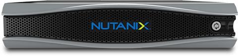 Also Schweiz vertreibt Virtual-Computing-Lösung von Nutanix