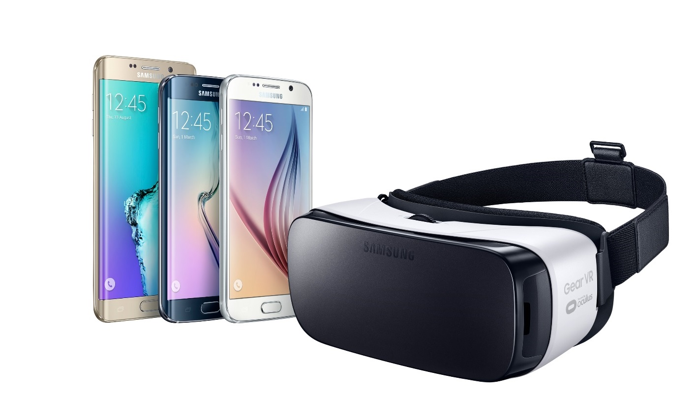 VR/AR-Headset-Markt wächst um 25 Prozent