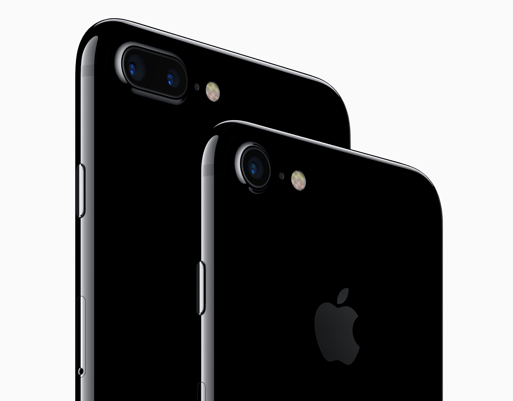 Apple kann US-iPhone-Marktanteil steigern