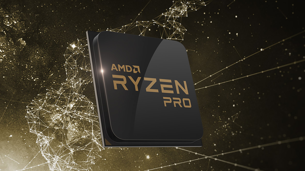 AMD verdoppelt Umsatz bei CPUs und GPUs