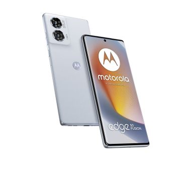 Lenovo darf keine Motorola-Handys in Deutschland mehr verkaufen