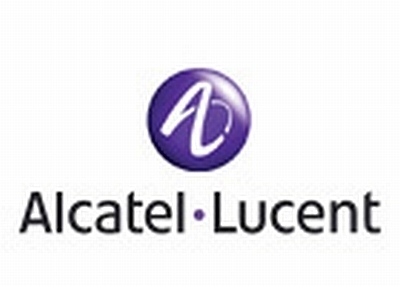 SBB ehren Alcatel-Lucent