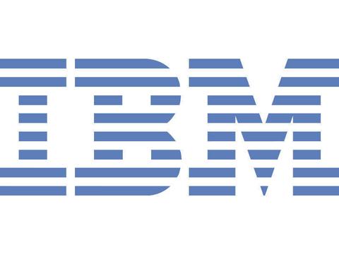 Radikaler Umbau bei IBM?