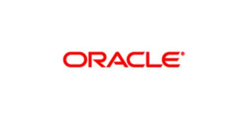 Oracle übertrifft Erwartungen