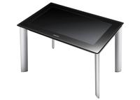 Also und Samsung starten Verkauf von Surface 2.0
