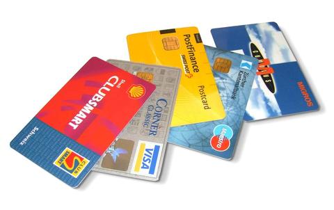 Swissquote lanciert gemeinsam mit Six neues Kreditkartenprodukt - Bild 1