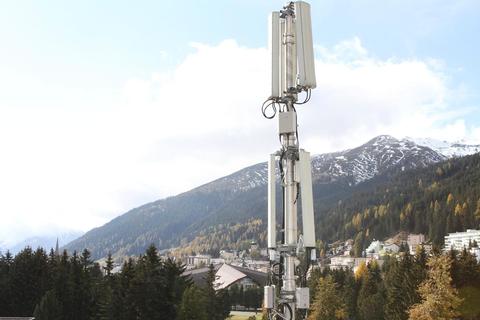 Swisscom baut Gigabit-Netz weiter aus - Bild 1