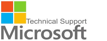 Microsoft fuehrt neues Supportmodell ein - Bild 1