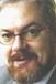 Bruno Staub ist GM von Peoplesoft Schweiz