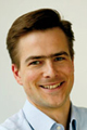 Philipp Justus wird DACH-Vertriebschef von Google