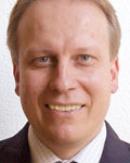 Sales Manager als Auslaufmodell