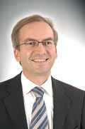 daniel seeger