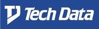 Tech Data neu organisiert