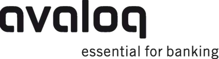 avaloq logo