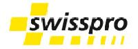 Swisscom und Swisspro gehen Partnerschaft ein