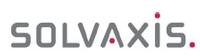 Solvaxis vertreibt Business-Software über Swisscom-Cloud