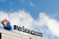 Swisscom setzt auf Ericsson-Unterstützung bei Internet der Dinge